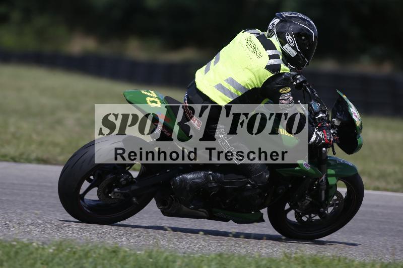 Archiv-2023/52 30.07.2023  TIMMOT ADR/Gruppe C/70
